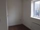 Thumbnail Terraced house to rent in Hawthorn Place, Didcot