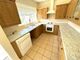 Thumbnail Terraced house for sale in Raby Road, Hartlepool