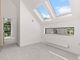 Thumbnail Detached house for sale in Plot 1, Ashgrove Gardens, St. Florence, Tenby