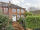 Thumbnail Property to rent in Redington Gardens, London