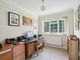 Thumbnail Bungalow for sale in Claydon Lane, Chalfont St. Peter, Gerrards Cross, Buckinghamshire