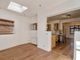 Thumbnail End terrace house for sale in Colchester Road, Romford