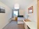 Thumbnail Flat to rent in Branch Road, London