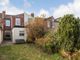 Thumbnail Terraced house to rent in Beachgrove Road, Fishponds, Bristol