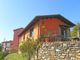 Thumbnail Detached house for sale in Massa-Carrara, Fivizzano, Italy