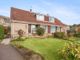 Thumbnail Semi-detached house for sale in Greenmount Road South, Burntisland