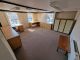 Thumbnail Office to let in Rayne Road, Braintree