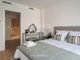 Thumbnail Apartment for sale in Rua Do Campo Alegre, Porto, Portugal