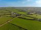 Thumbnail Land for sale in Morfa Uchaf, Llangrannog