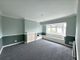 Thumbnail Maisonette to rent in Park Road, Stanwell, Staines