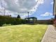Thumbnail Property for sale in Tiverton Drive, Bexhill-On-Sea