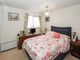 Thumbnail Flat for sale in Crown Rose Court, Tring