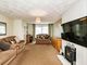 Thumbnail Terraced house for sale in Rogate Close, Sompting, Lancing
