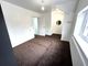 Thumbnail Semi-detached house for sale in Deepmore Avenue, Walsall
