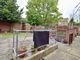 Thumbnail Terraced house for sale in Highfield Street, Highfields, Leicester