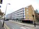 Thumbnail Flat for sale in Ivy Street, Old Street