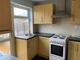 Thumbnail Terraced house to rent in Queen Emmas Dyke, Witney, Oxon