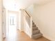 Thumbnail Semi-detached house for sale in Farm Lane, Great Bedwyn, Marlborough, Wiltshire