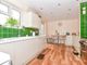 Thumbnail Semi-detached house for sale in Sydney Road, Whitstable, Kent