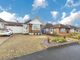 Thumbnail Semi-detached bungalow for sale in The Drive, Ewell, Epsom