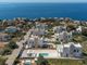 Thumbnail Villa for sale in Cala Pi, Mallorca, Balearic Islands