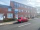 Thumbnail Flat to rent in Southcroft Road, Erdington, Birmingham