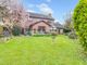 Thumbnail Detached house for sale in Buckland, Shoeburyness