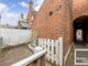 Thumbnail Terraced house for sale in Hardy Road, Norwich