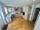 Thumbnail Terraced house to rent in Malkin Drive, Church Langley, Harlow