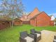 Thumbnail Detached house to rent in Edale Close, Washington, Tyne And Wear