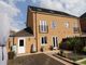 Thumbnail Semi-detached house for sale in Fircrest Way, Wath-Upon-Dearne, Rotherham