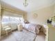 Thumbnail Detached house for sale in Fairlawns, Woodham
