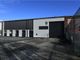 Thumbnail Light industrial to let in Unit 9 Graylaw Trading Estate, Wareing Road, Aintree, Liverpool, Merseyside