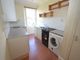 Thumbnail Semi-detached house to rent in Stratton Terrace, Truro