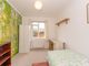 Thumbnail Flat for sale in Silverknowes Crescent, Edinburgh