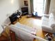 Thumbnail Flat to rent in Titanic Mill, Low Westwood Lane, Linthwaite, Huddersfield