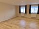 Thumbnail Flat to rent in Flat 8, Hamilton Court, Stone Lane, Peterborough