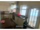 Thumbnail Terraced house to rent in Moorside Road, Bradford