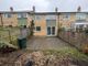 Thumbnail Terraced house to rent in Dene Crescent, Ryton