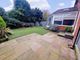 Thumbnail Semi-detached house for sale in Broomy Bank, Kenilworth, Warwickshire