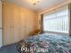 Thumbnail Terraced house for sale in Colworth Road, Northfield, Birmingham