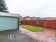 Thumbnail Detached house for sale in Whernside Way, Leyland