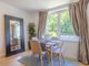 Thumbnail Flat for sale in 490 Tantallon Road, Shawlands, Glasgow