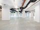 Thumbnail Office to let in Units 2 &amp; 5, Red Lion Row, The Silk District, Whitechapel, London