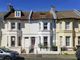 Thumbnail Property to rent in Cowper Street, Hove