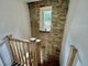 Thumbnail Cottage for sale in Raynsford Road, Dallington, Northampton