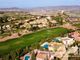 Thumbnail Villa for sale in Arizona 11 Sweetwater Island Drive, Desert Springs Golf Resort, Vera, Almería, Andalusia, Spain