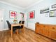 Thumbnail Terraced house for sale in Nettleham Road, Woodseats, Sheffield