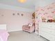 Thumbnail Semi-detached house for sale in North Barcombe Road, Liverpool