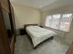Thumbnail Property to rent in Harvest Road, Bearwood, Smethwick